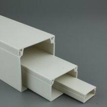 Cable Trunking thumbnail-2