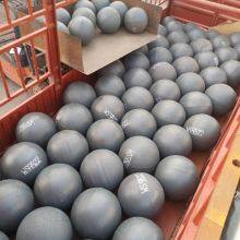 wr2012 - wr10030 проект крыши с сетчатой конструкцией из сварных полых сфер, производитель сварных сферных сеток, изготовление, монтаж и подъем трубных ферм диаметром 60 - 325 мм thumbnail-1