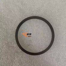 Original ZF 0730001595 WASHER For Wheel Loader Spare Parts. thumbnail-4