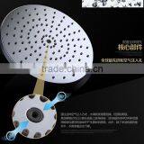 Thermostatic Bathroom Rainfall Shower Set thumbnail-4
