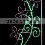 Hot sale decorative string lights