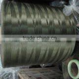 High Tenacity PP Multifilament Yarn For X'mas Tree Branch thumbnail-5