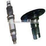 Transfer Case Gear and Shaft for Car thumbnail-1