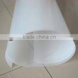 Anti-static Rigid White Ldpe Sheet in Roll