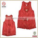 Fatigue Dress Aprons thumbnail-1