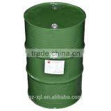Pvc Production Esbo Epoxdized Soybean Oil Cable Chemical thumbnail-1