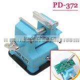 Best Offer Brand ProsKit PD-372 Mini Vise (Jaw Opening 25mm) thumbnail-1