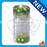 10g Fruit Flat Hand Made Lollipop thumbnail-1