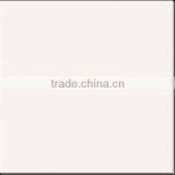 Tile Porcelain Foshan thumbnail-1