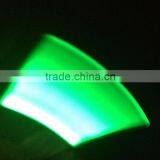 Most Popular Christmas Flashlight Stick for Party ,Led Plastic Glowing Sticks ,custom Led Foam Glow Sticks for Promotional Items thumbnail-3