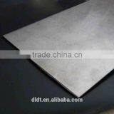 Best Price Inconel 600 Nickel-base Alloy Plate thumbnail-3