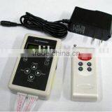 Dream-color Controller thumbnail-1