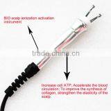 2016 Latest Products in Market Hair Salon Equipment Oxygen Bio Ionization Activation High Frequency Machine for Hair thumbnail-4