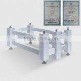 Support For Granite Surface Plate thumbnail-1