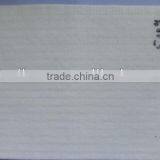 Ruihua Brand Spunbond Filament Polyester Geotextile for River Construction thumbnail-2