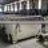 Patenting Machine for Steel Wire (Lead Tempering ) thumbnail-4