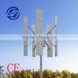 Small Wind Turbine Motor,wind Power Generator,wind Turbine-generators thumbnail-3