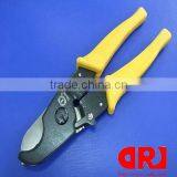 Electrical Automatic Crimping Tools
