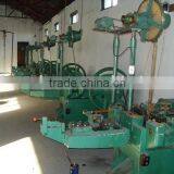 Nails Making Machine