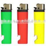 Disposable Flint Lighter