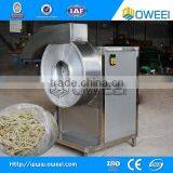 High Efficiency Potato Chips Machine Price