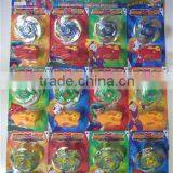 Red Blue Ipomoea Big Top thumbnail-1