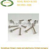 OEM Self-tapping Screw