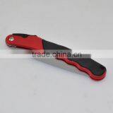 BS-FS082 Durable Folding Saw High Quality Garden Hand Tool Saw thumbnail-3