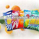 High Quality Detergent/washing Powder/laundry Detergent thumbnail-1