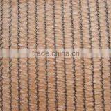 Shade Netting
