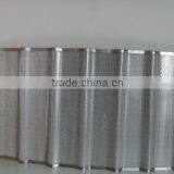 High Intensity Prismatic Reflective Traffic Safety Signs thumbnail-4