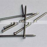 Construction Wire Nails Supplier/Wire Nail Price thumbnail-5