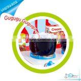 Mutifunction Electronic Red Food Cookroom thumbnail-2