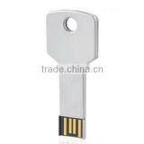 Wholesale 512MB Key Usb Flash Drive Buy From thumbnail-1