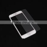 Best Selling 2015 Mobile Phone Protective Film 2.5D 0.33mm Privacy Tempered Glass Screen Protector for Iphone 6 thumbnail-1