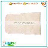 AnAnBaby Hot Sale Adjustable AI2 Baby Nappy Free Shipping thumbnail-3