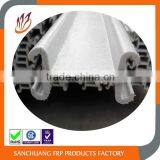 Other Plastic Building Material Type Fiberglass Profile thumbnail-2