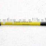 FRP Tool Handle thumbnail-1