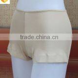 High Quality Ladies Seamless Waist Shapewear thumbnail-3