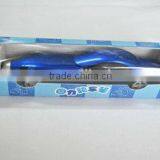 racing car ball pen plastic ballpoint pens for advertisement,advertising ball pen