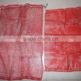 PP Red Potatos Mesh Bags&mesh Bags for Potatos/potatos Bags thumbnail-1