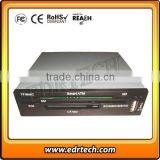 New Internal Card Reader & Hub With1 USB 2.0 Port