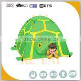 2016 Style of Cute Animal Kids Pop up Play Tent thumbnail-1