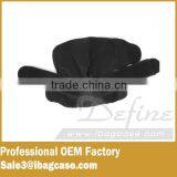 Ankle Support Shoes Adjustable Ankle New Tennis Elastic Ankle Support thumbnail-4