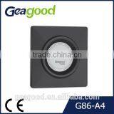 Remote Control Receiver Switch ir Motion Sensor Switches thumbnail-3