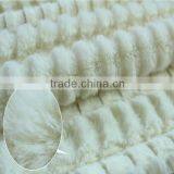 High Quality 100%polyester Buy Plush Fabric thumbnail-2