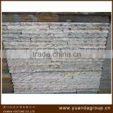 Contemporary Manufacture Red Slate for Wall Building thumbnail-6