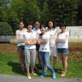 Shanghai Berry Electronic Tech. Co., Ltd. company overview - view 3 thumbnail