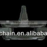 Rivetless Conveyor Chain