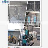 Cord Wire of Eternal Sea China Reliable Ferroalloy Supplier and Manufacturer thumbnail-6